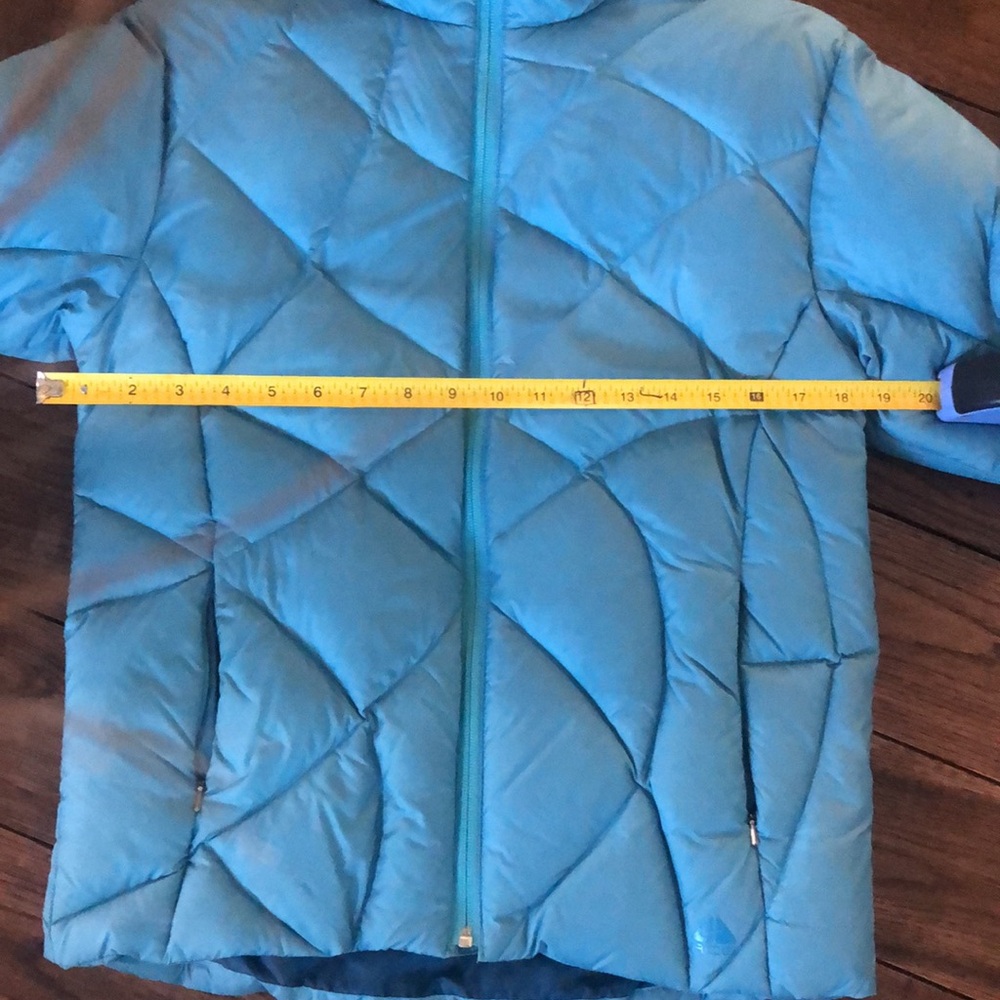 Nike ACG women’s winter coat - Picture 15 of 15
